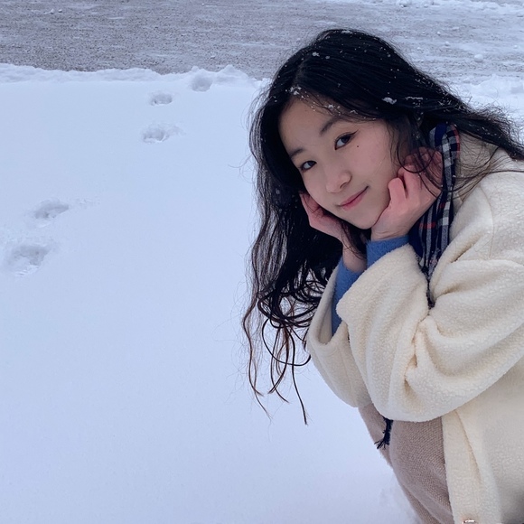 Meet your Posher, Florence - Picture 1 of 1